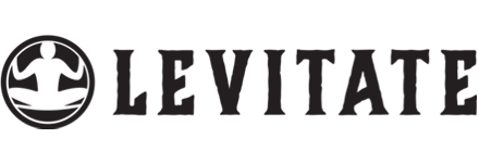 levitate-logo